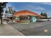 1270 W Harvard Ave photo